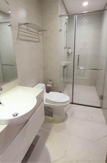 Apartment for rent BT1052396 (5)